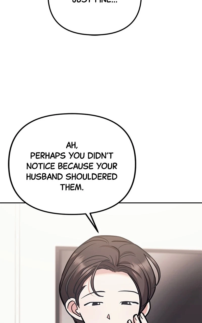 Chapter 50, page 61