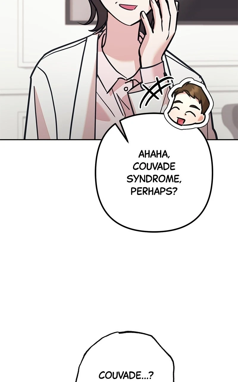 Chapter 50, page 62