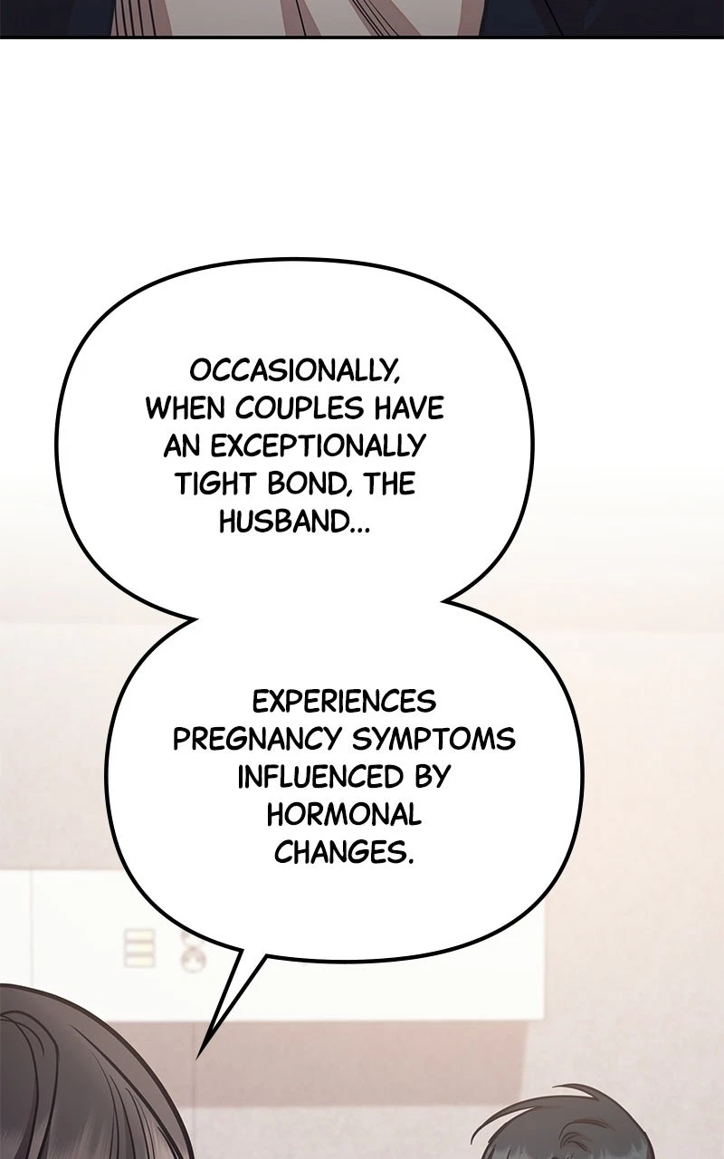 Chapter 50, page 64