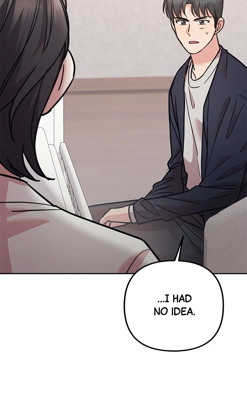 Chapter 50, page 65