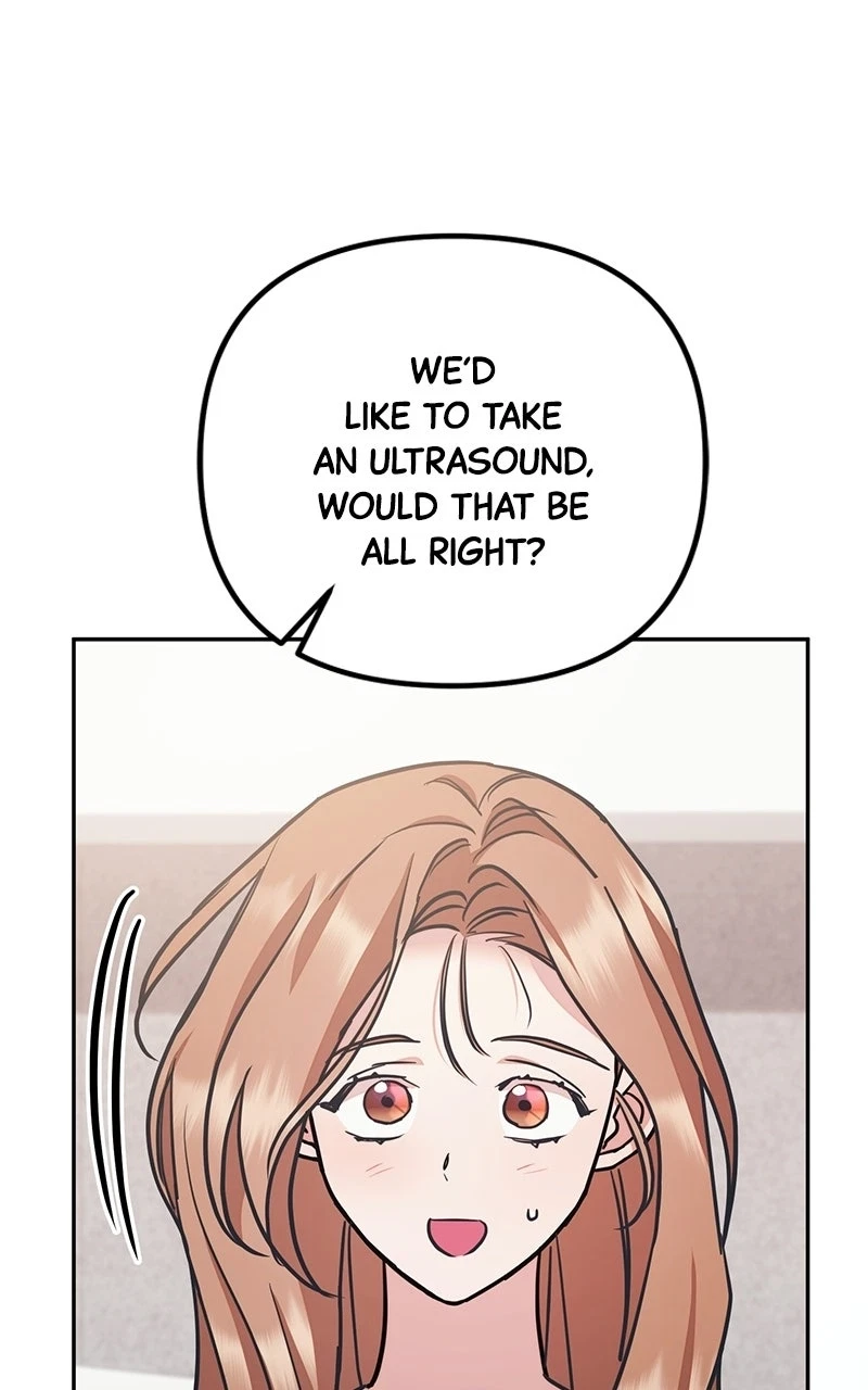 Chapter 50, page 66