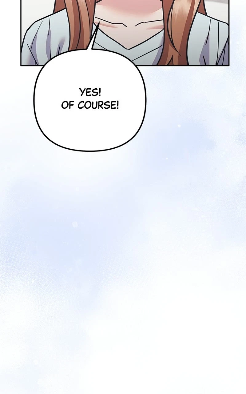 Chapter 50, page 67