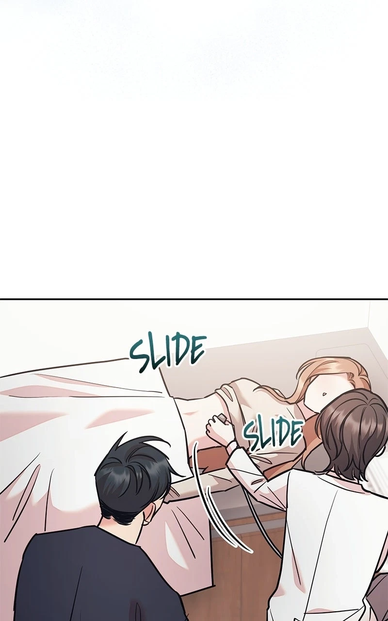 Chapter 50, page 68