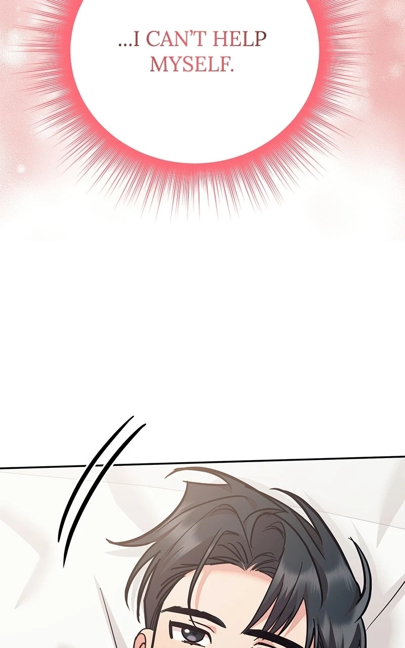 Chapter 50, page 7