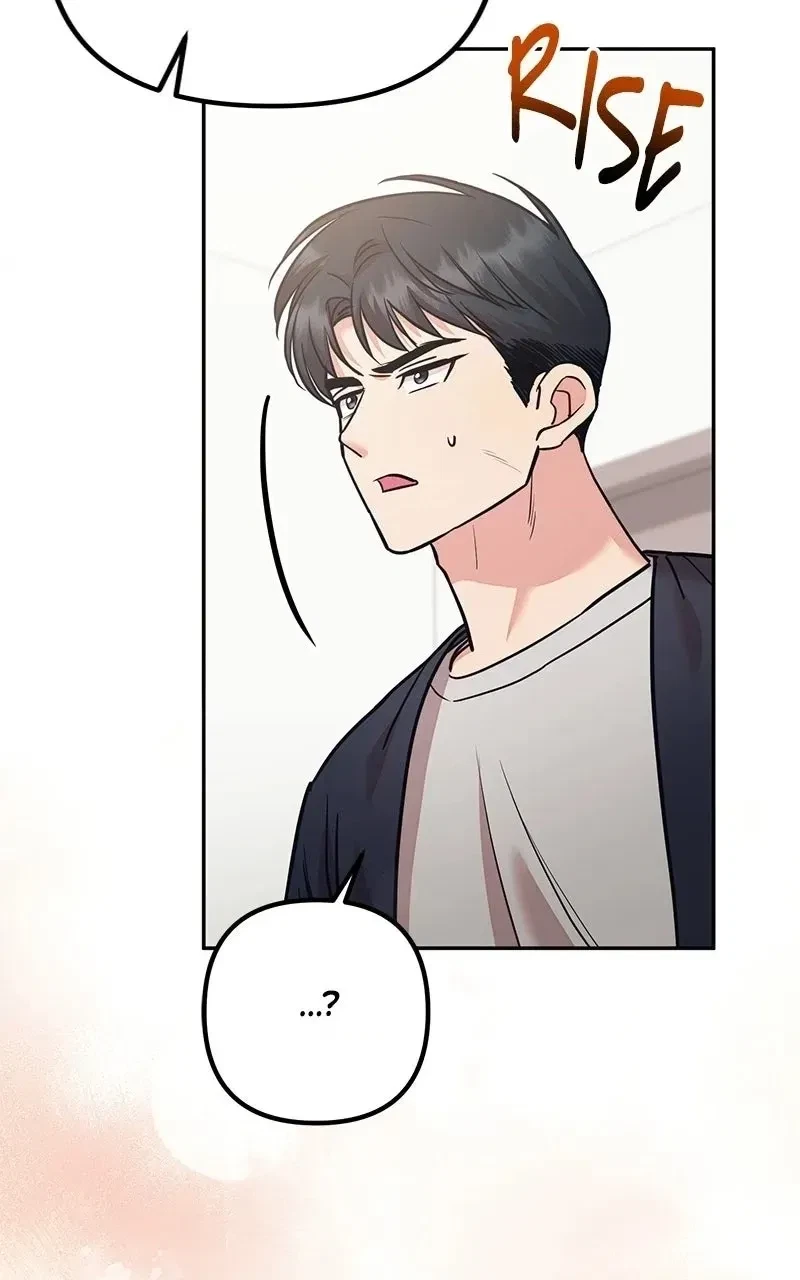 Chapter 50, page 70