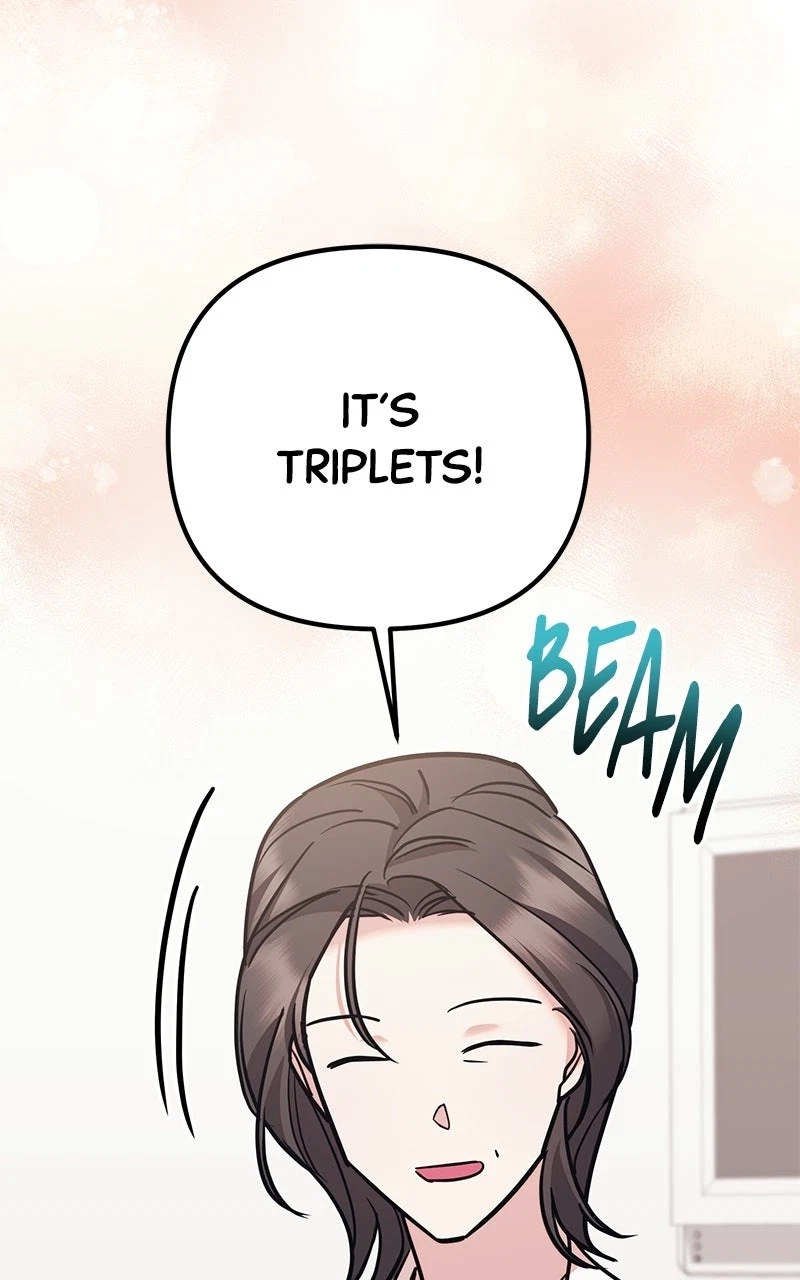 Chapter 50, page 71