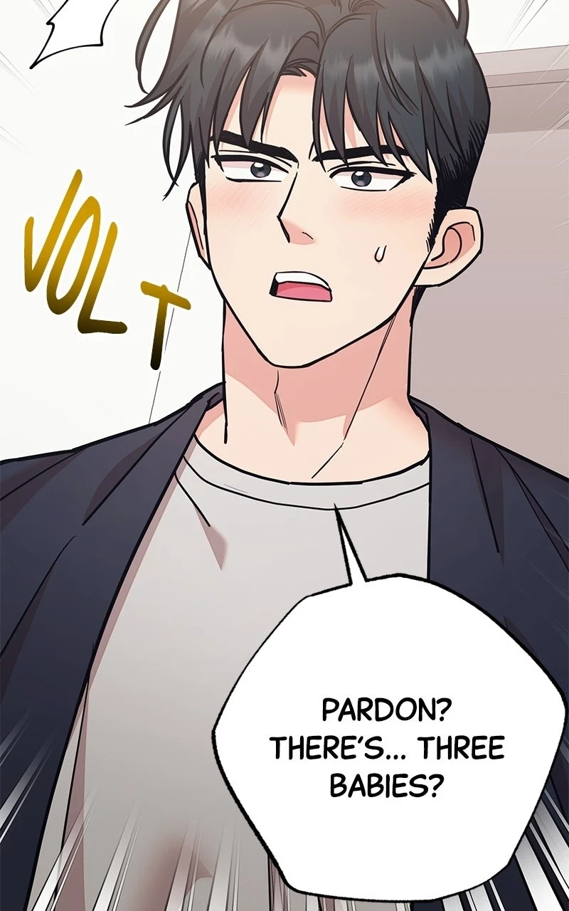 Chapter 50, page 73