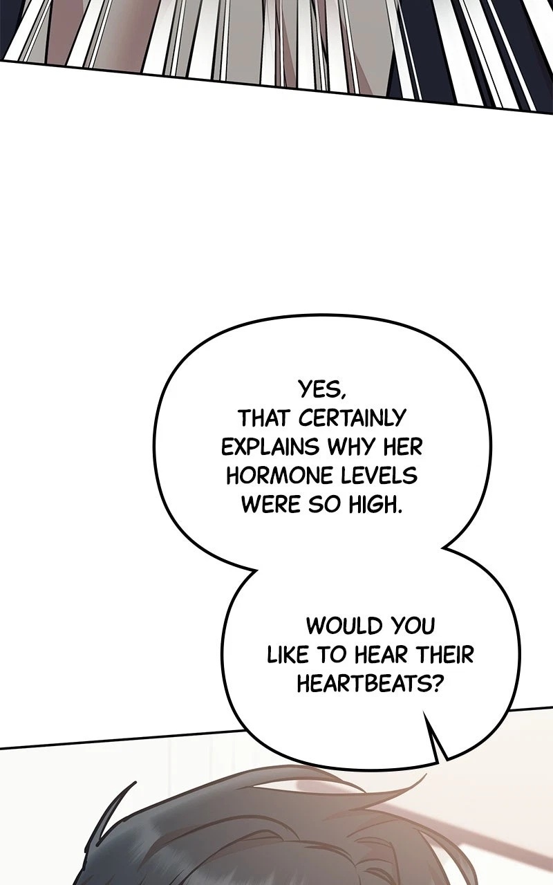 Chapter 50, page 74