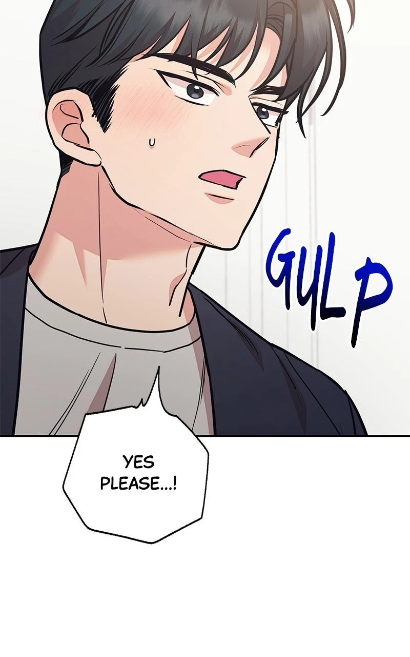 Chapter 50, page 75