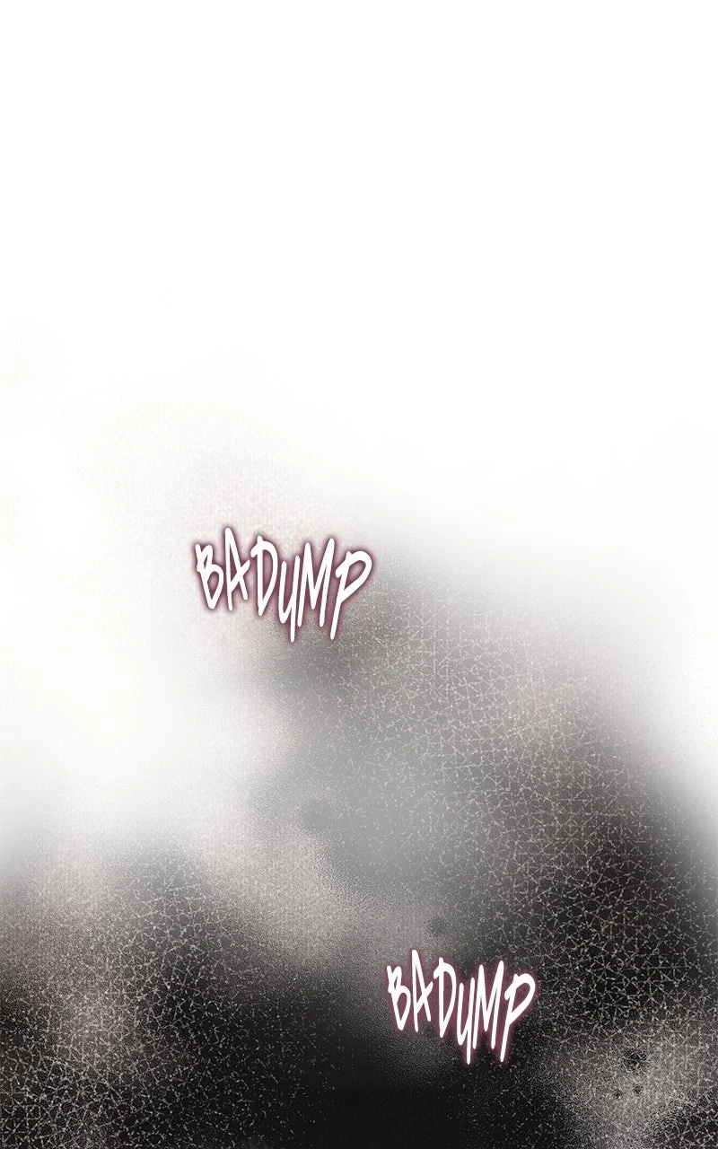 Chapter 50, page 76