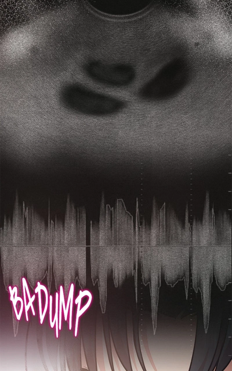 Chapter 50, page 77