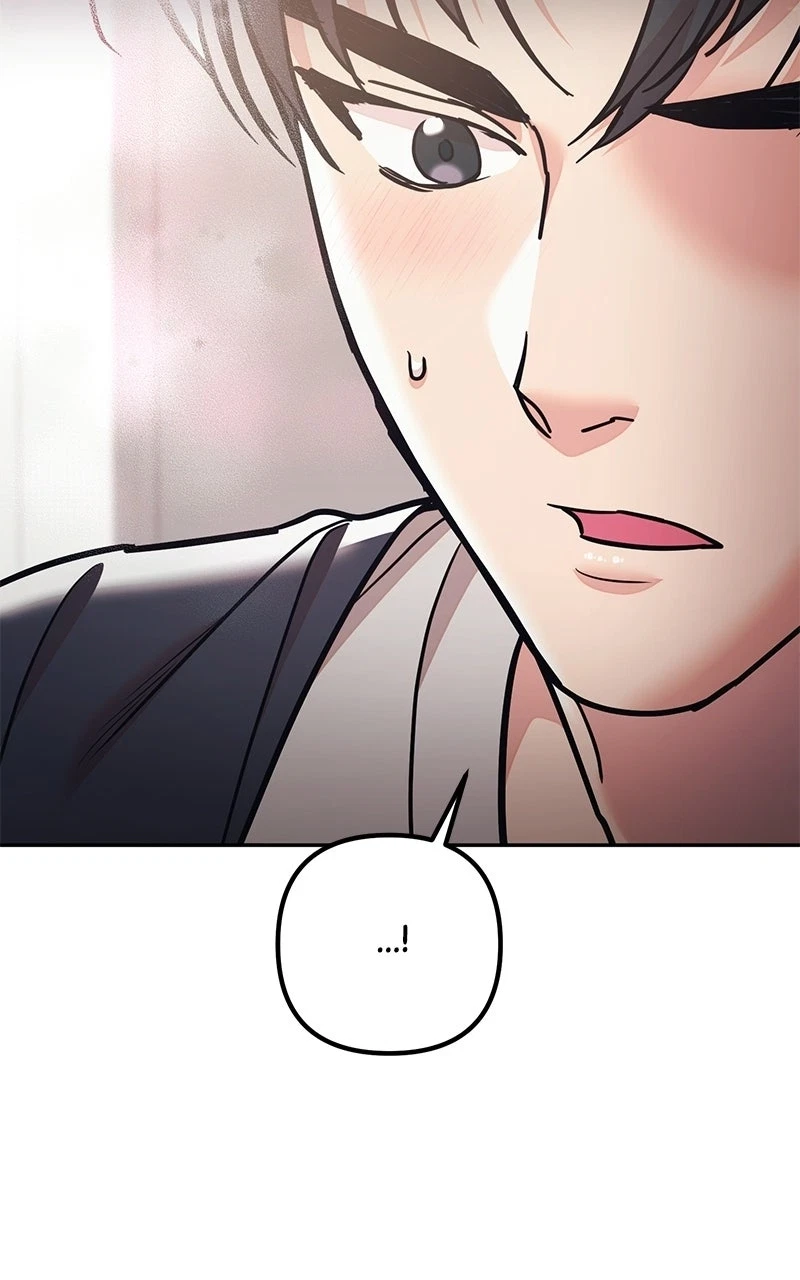 Chapter 50, page 78