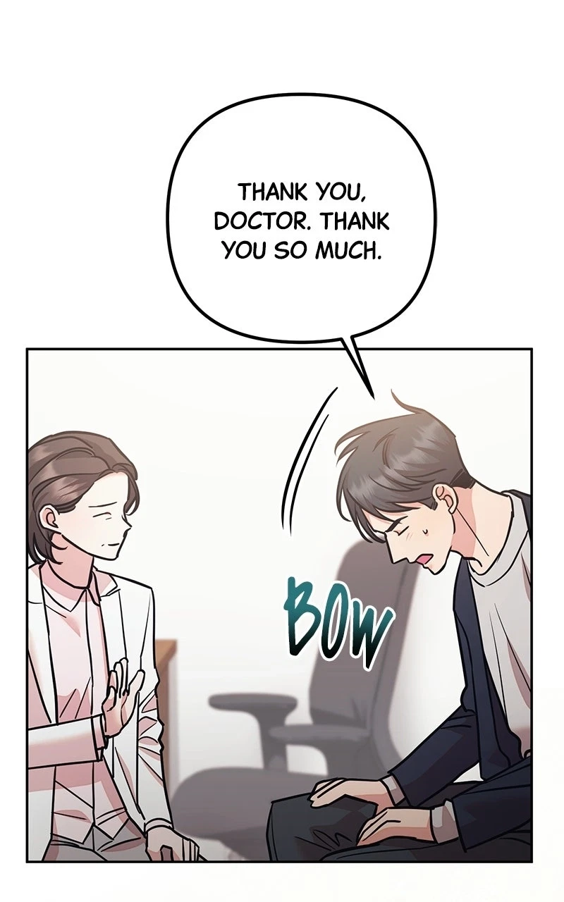 Chapter 50, page 79