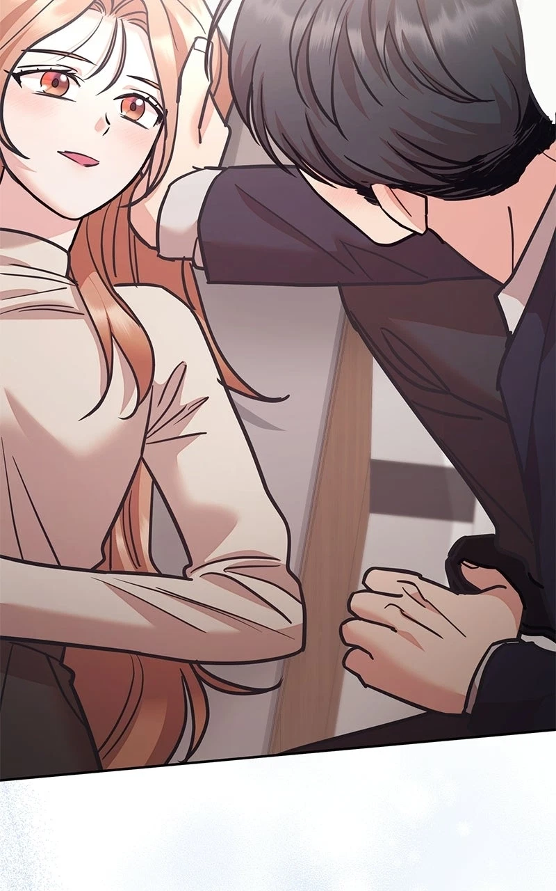 Chapter 50, page 81