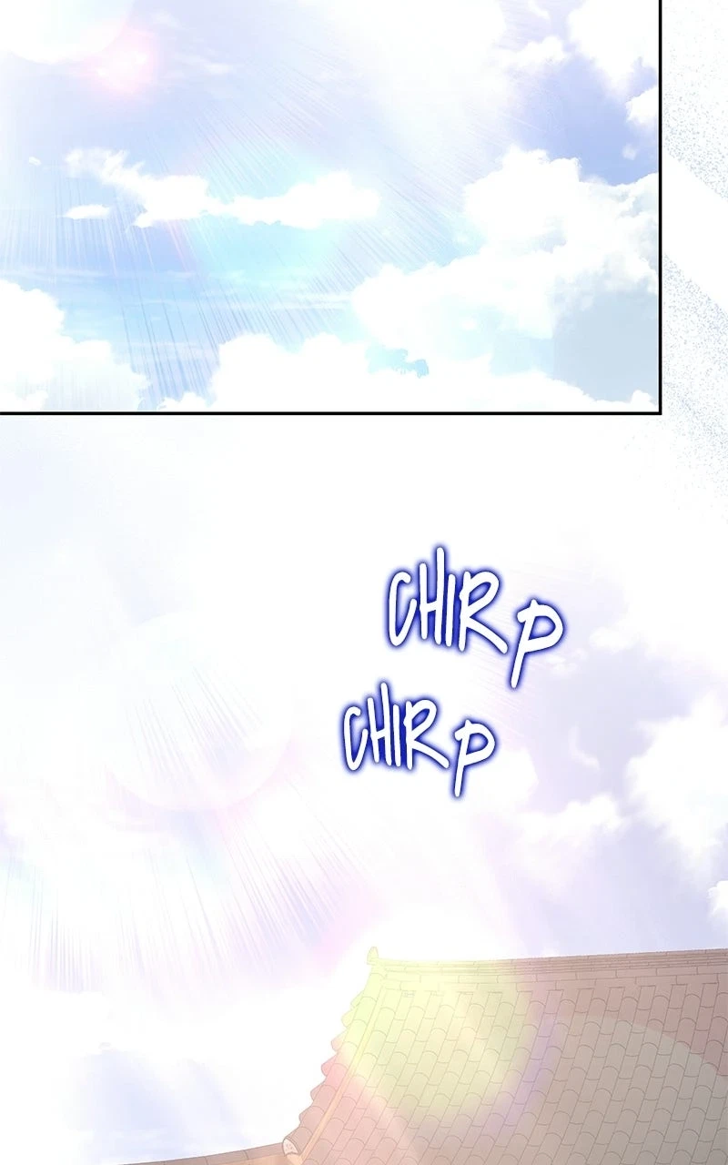 Chapter 50, page 83