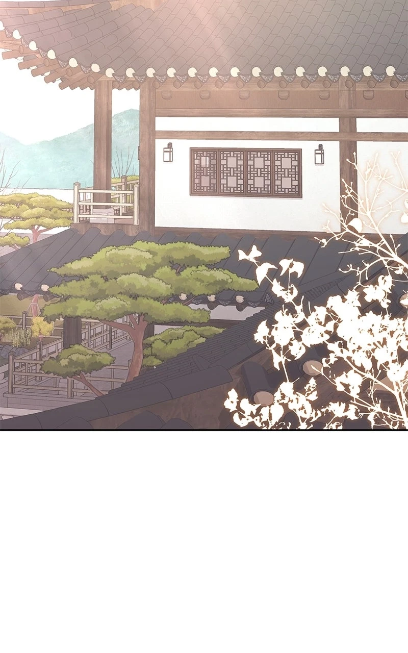 Chapter 50, page 84