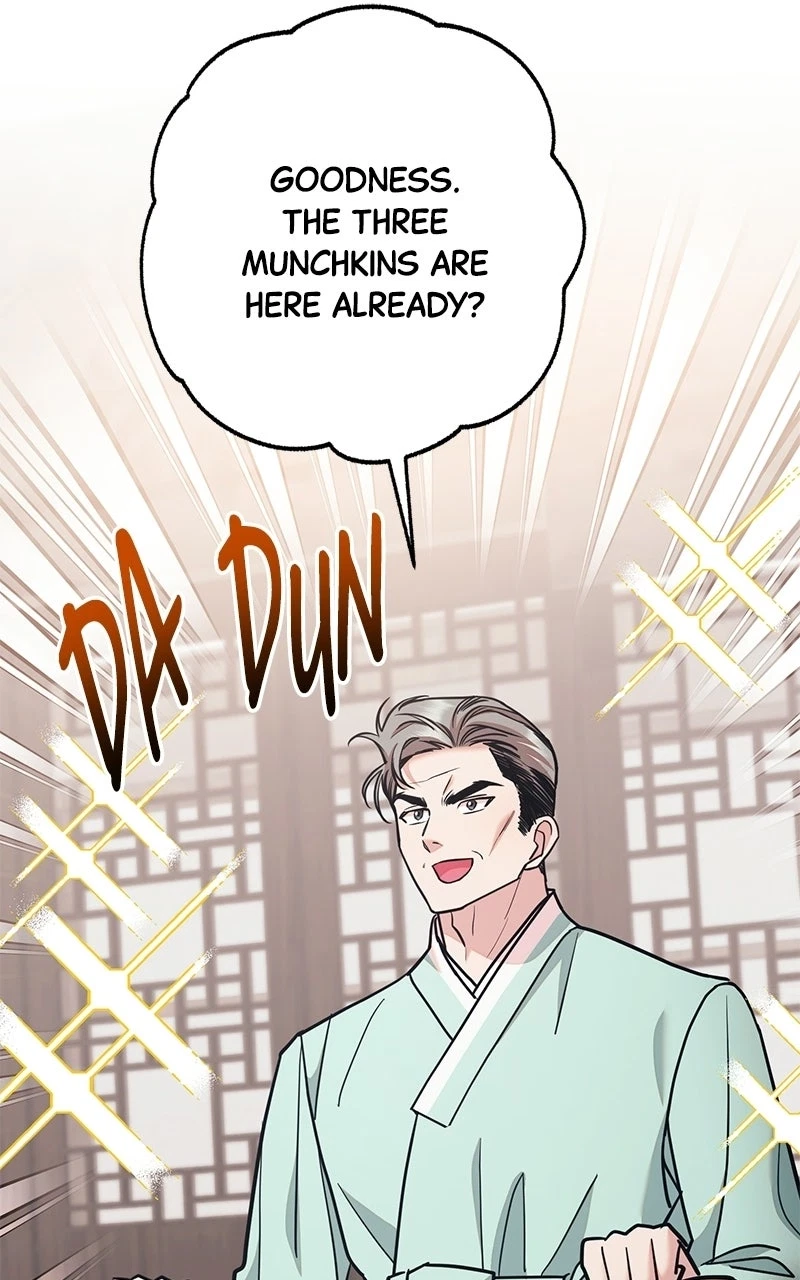 Chapter 50, page 85
