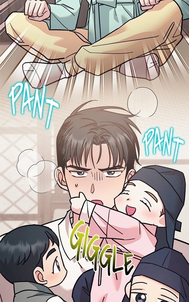 Chapter 50, page 86