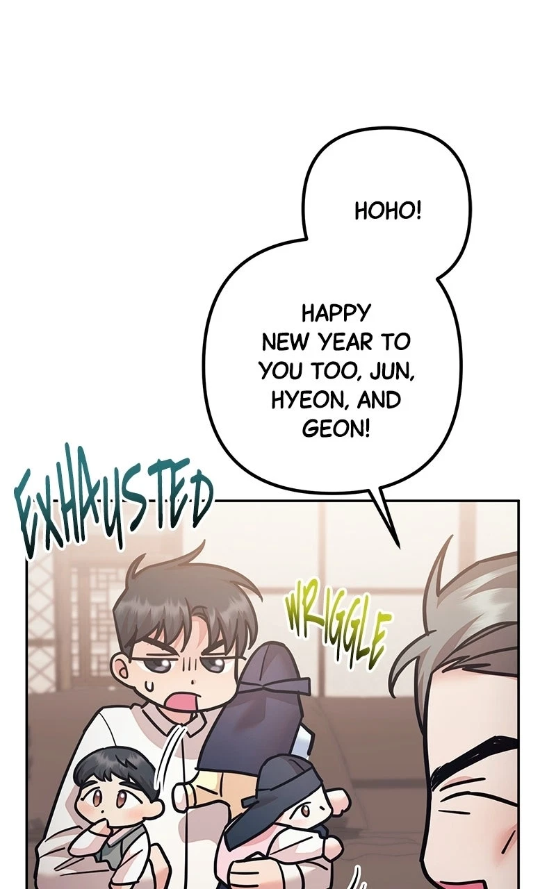 Chapter 50, page 88