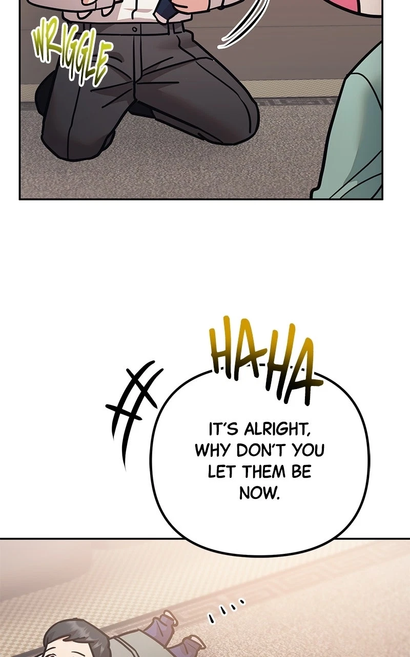 Chapter 50, page 89