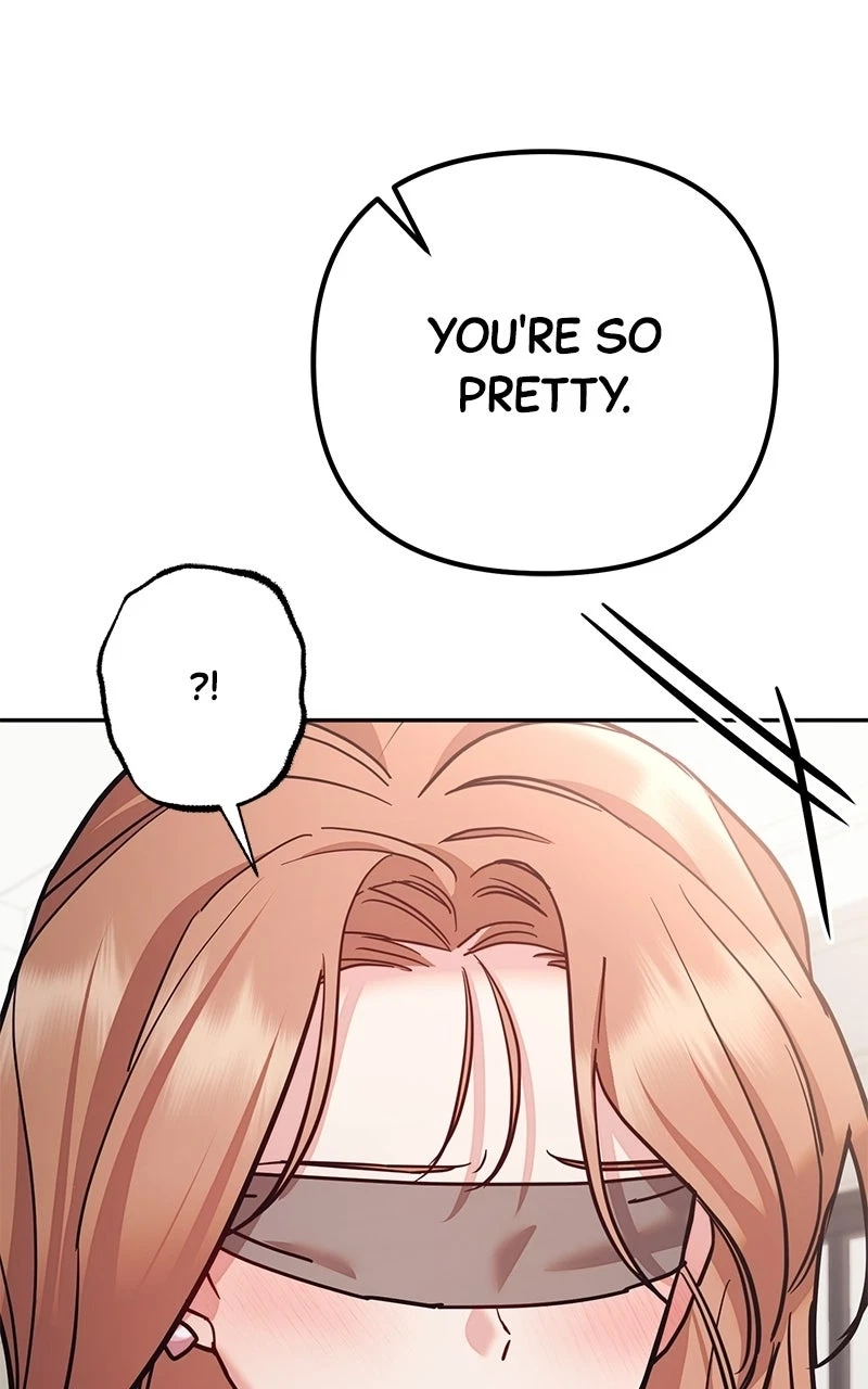 Chapter 50, page 9