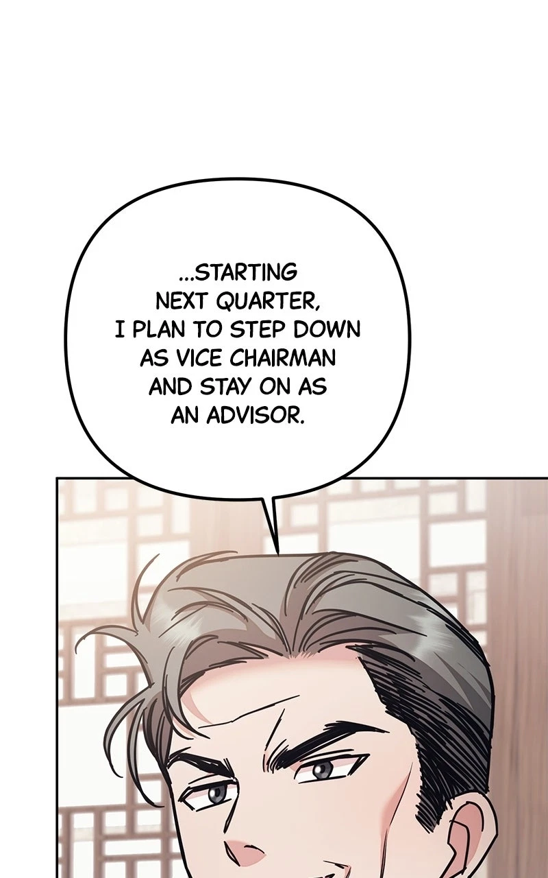Chapter 50, page 91