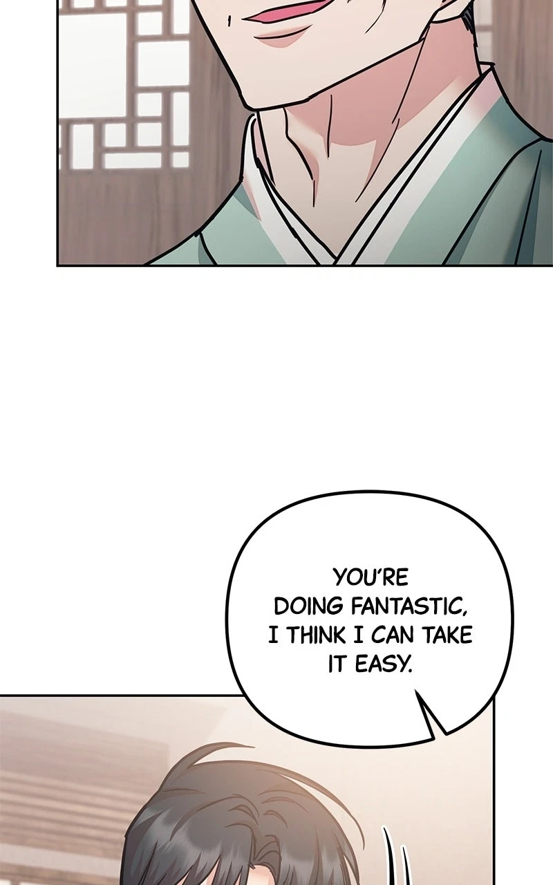 Chapter 50, page 92