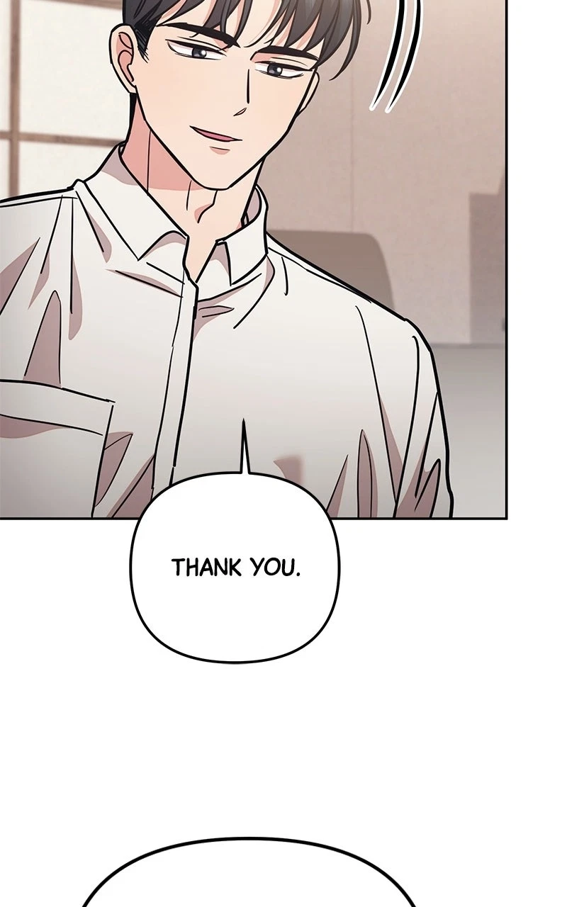 Chapter 50, page 93