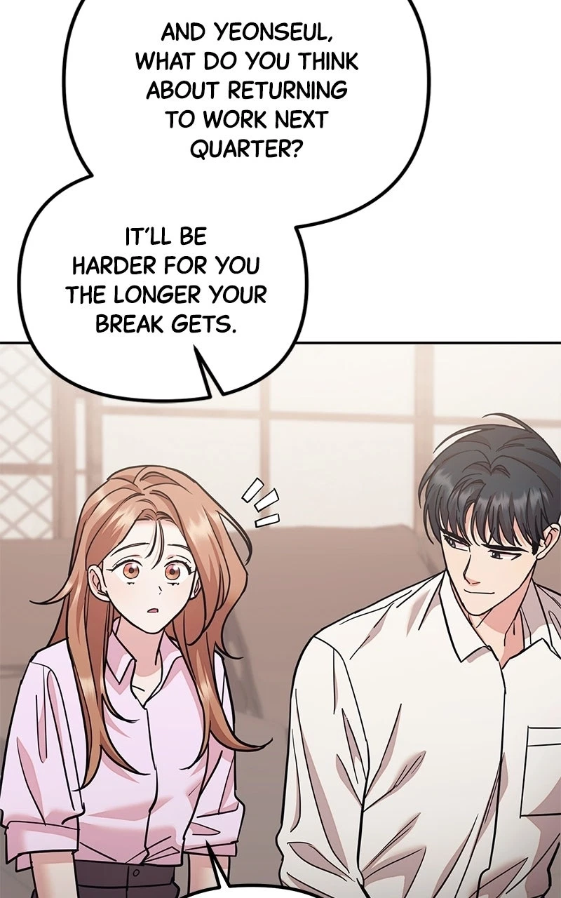 Chapter 50, page 94