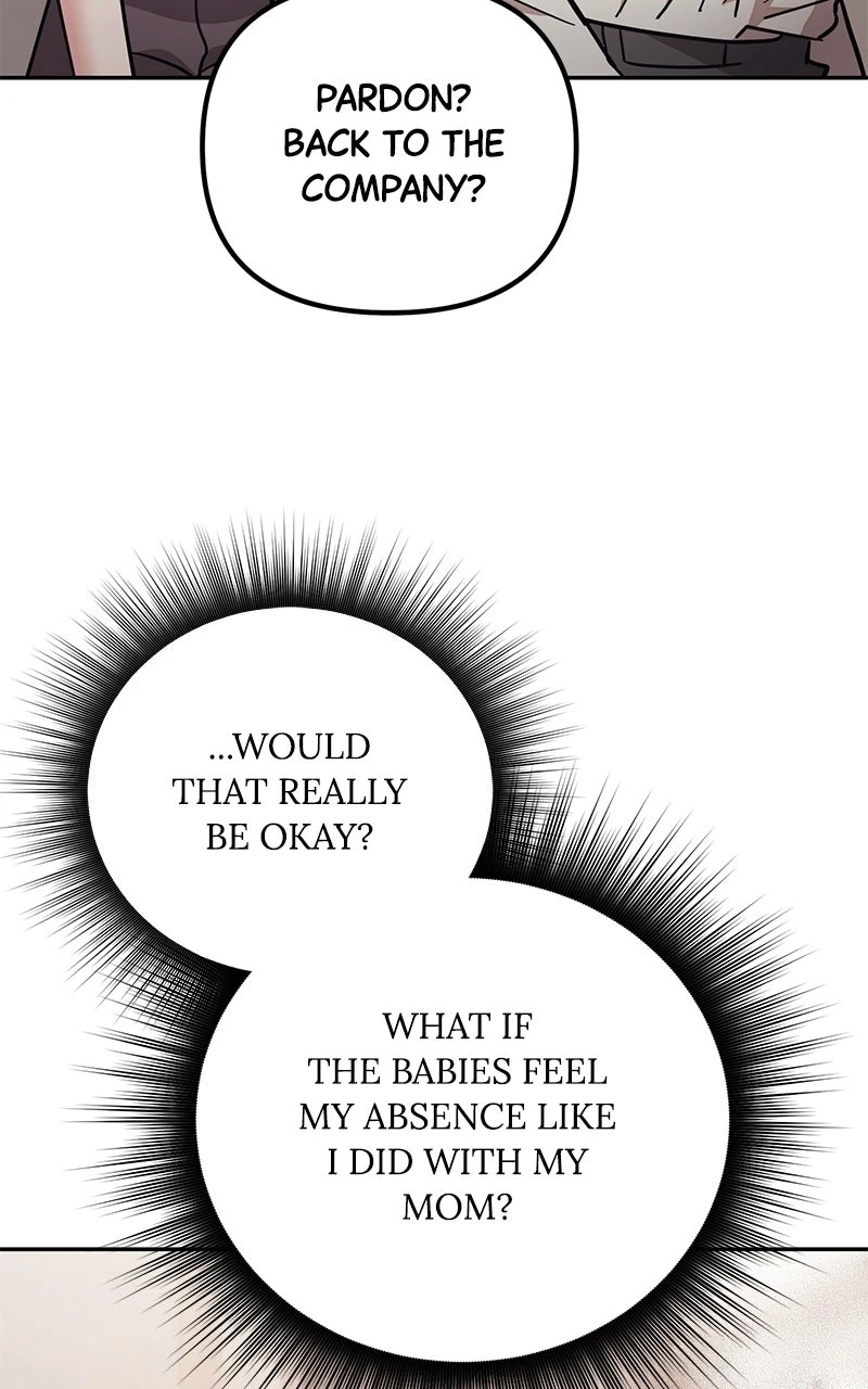 Chapter 50, page 95