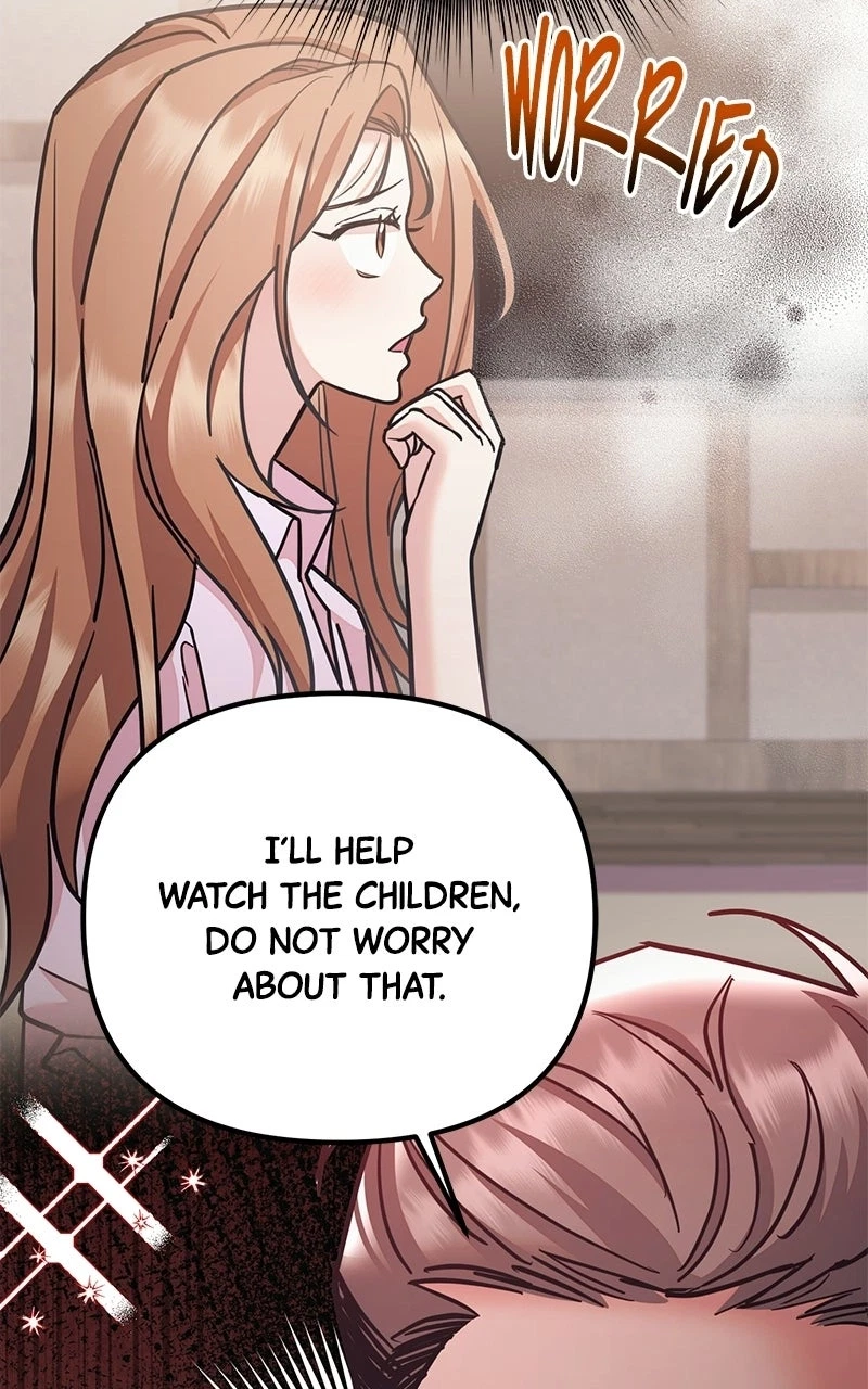 Chapter 50, page 96