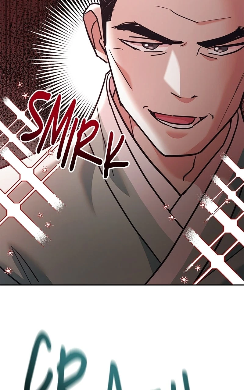Chapter 50, page 97