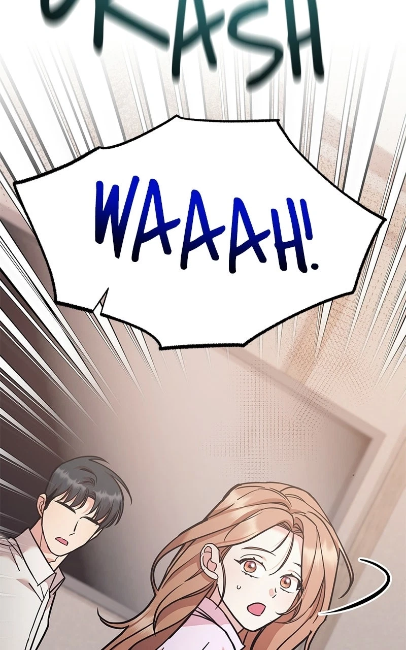 Chapter 50, page 98