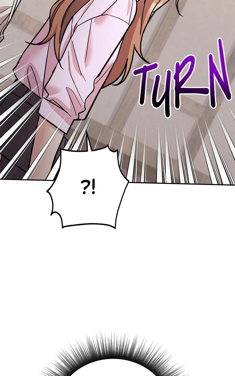 Chapter 50, page 99