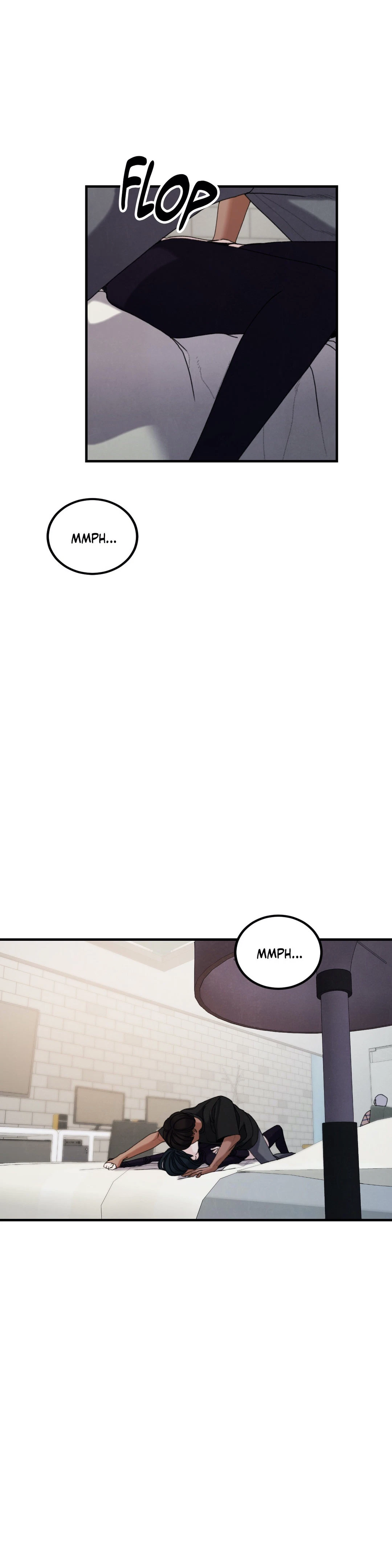 Chapter 25, page 12