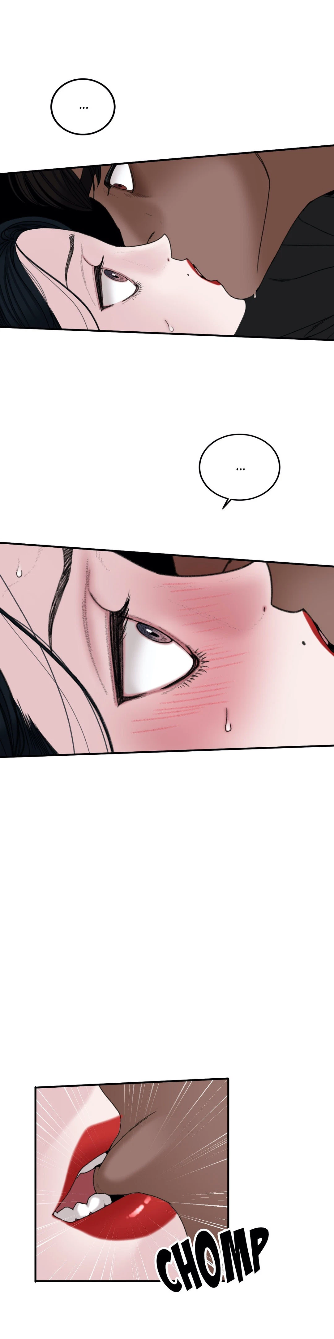 Chapter 25, page 13