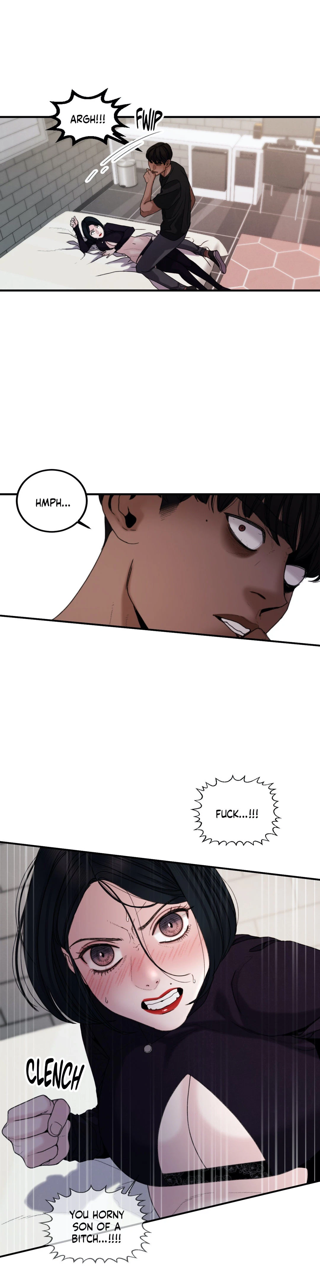 Chapter 25, page 14