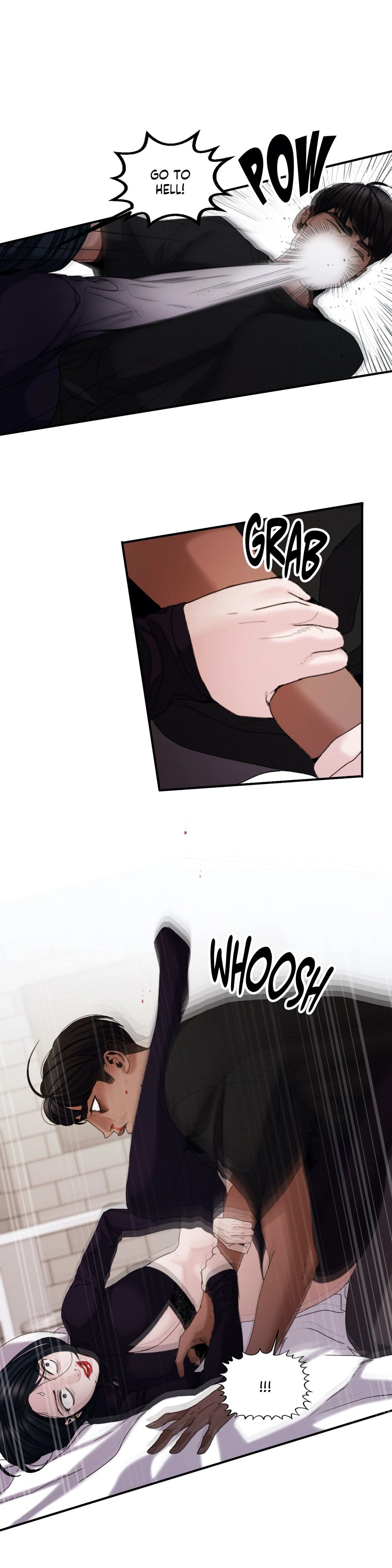 Chapter 25, page 15