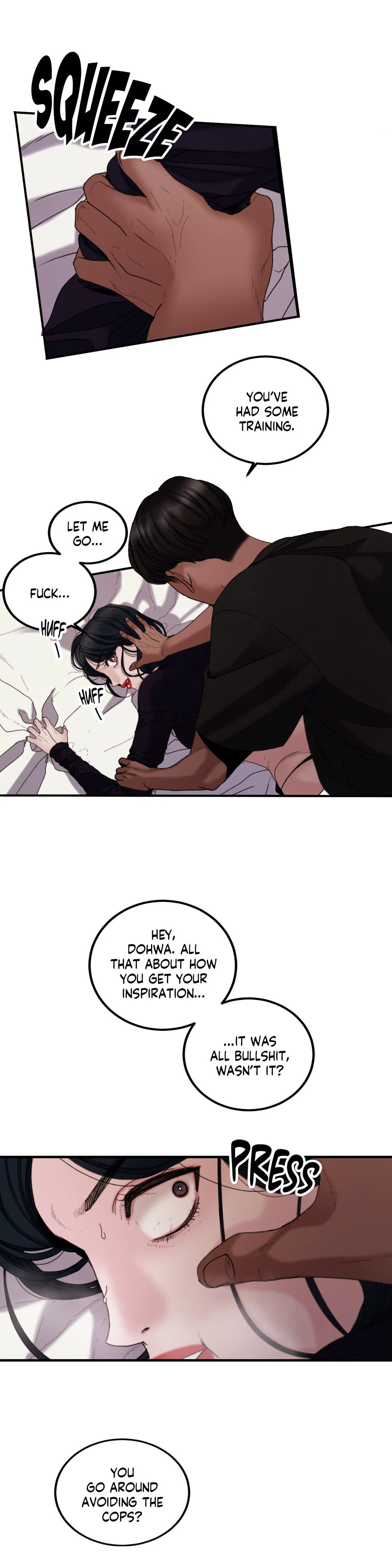 Chapter 25, page 17