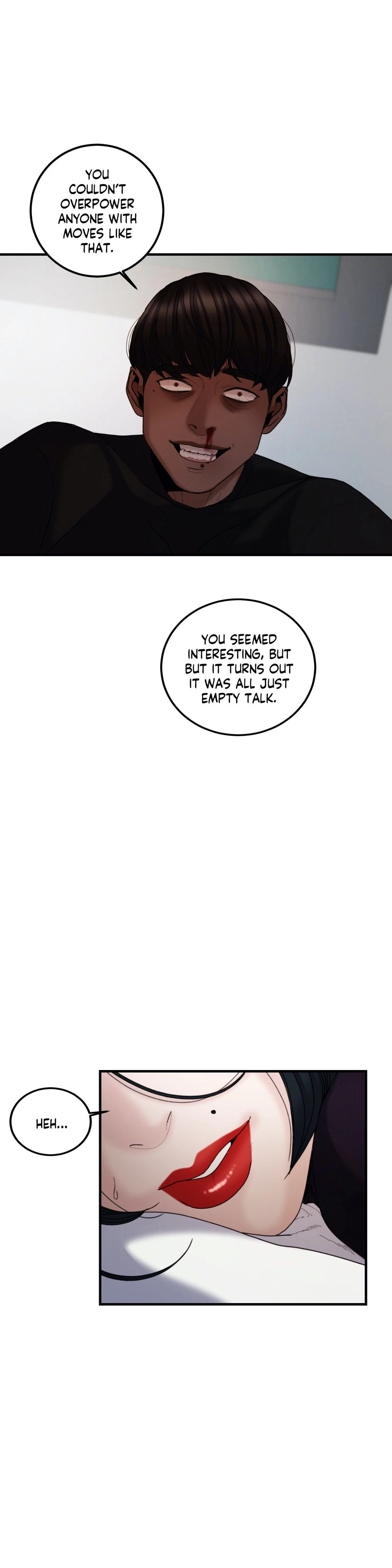Chapter 25, page 18