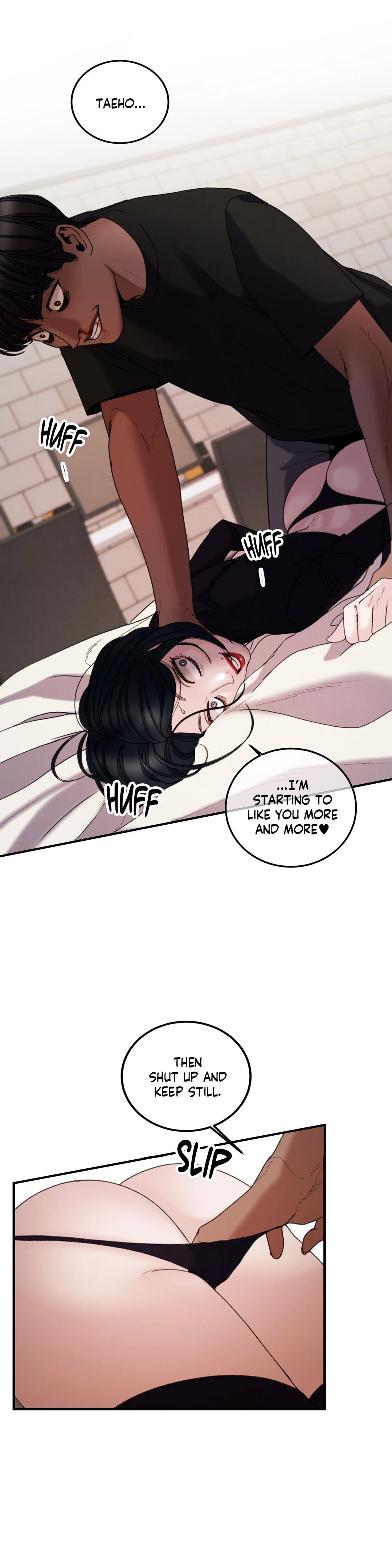 Chapter 25, page 19