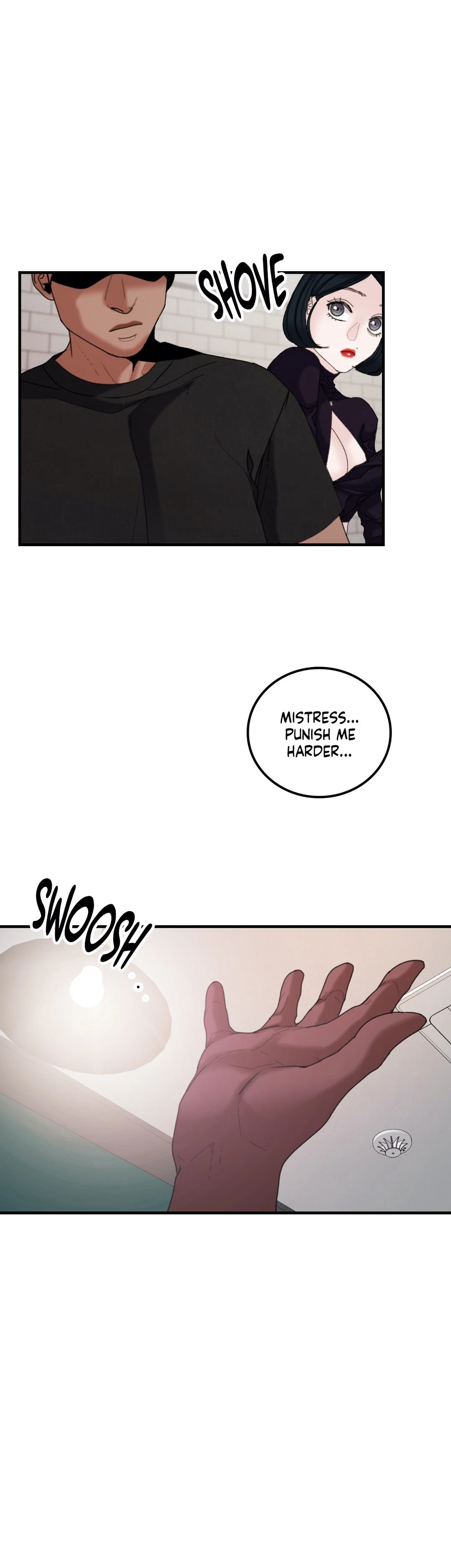 Chapter 25, page 2