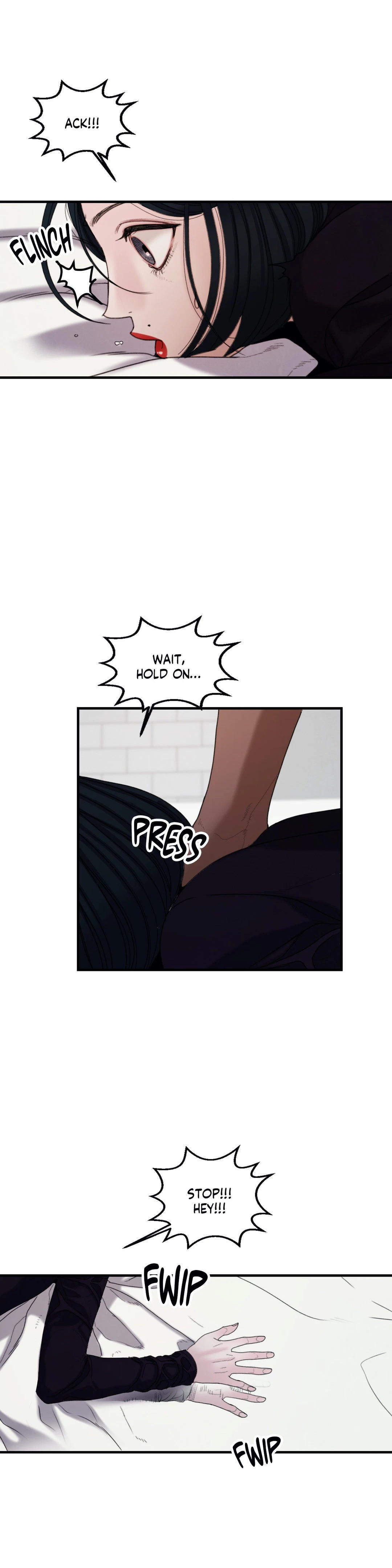 Chapter 25, page 20