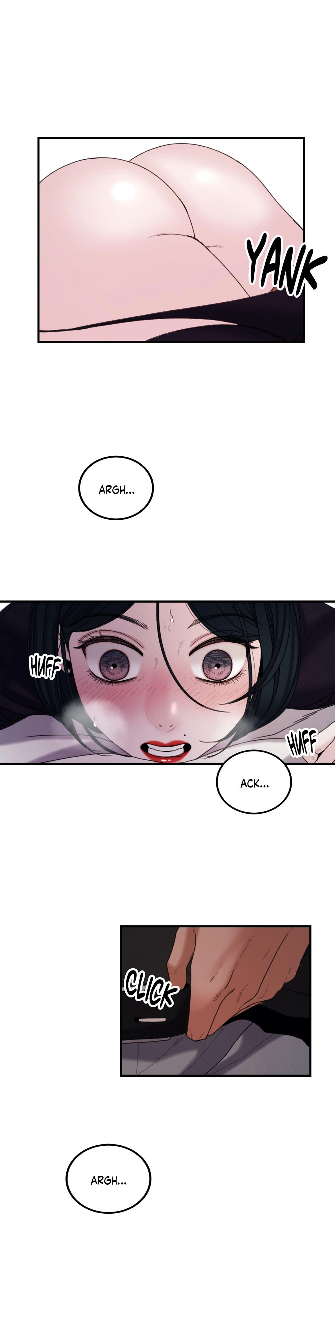 Chapter 25, page 21