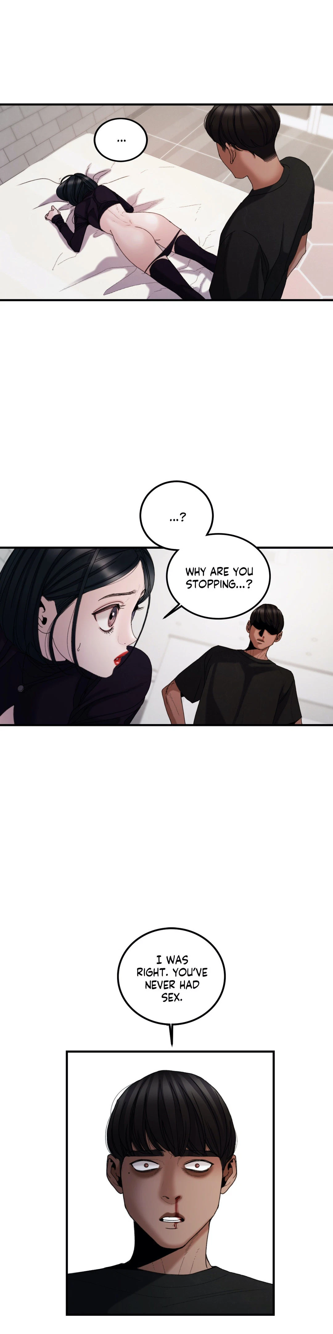 Chapter 25, page 23