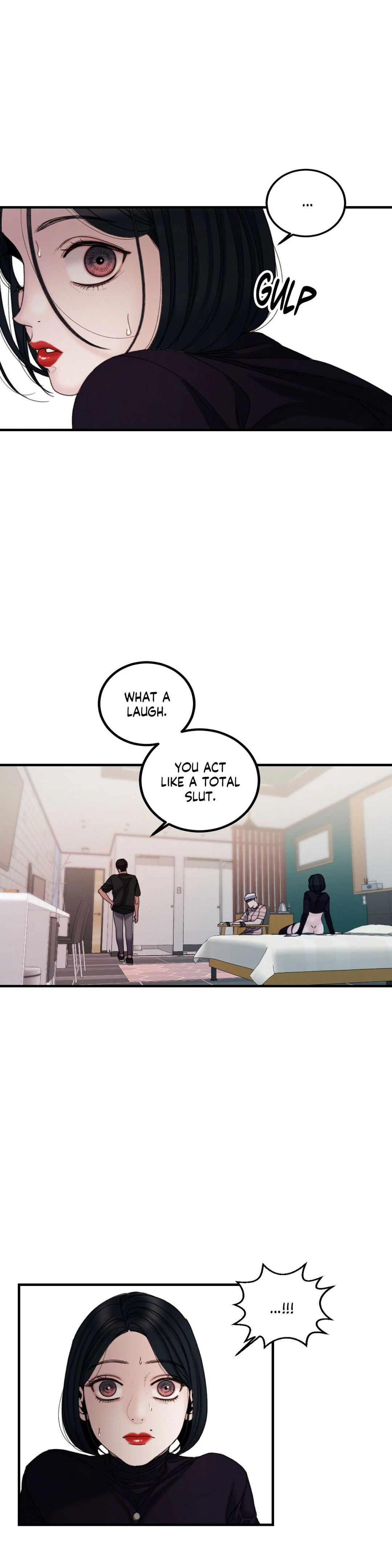 Chapter 25, page 24
