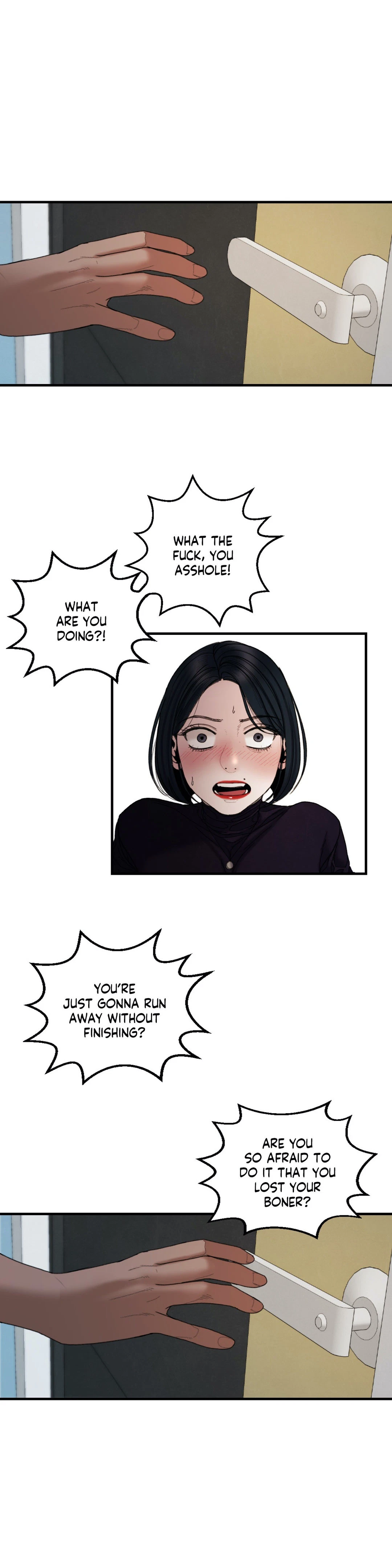Chapter 25, page 25
