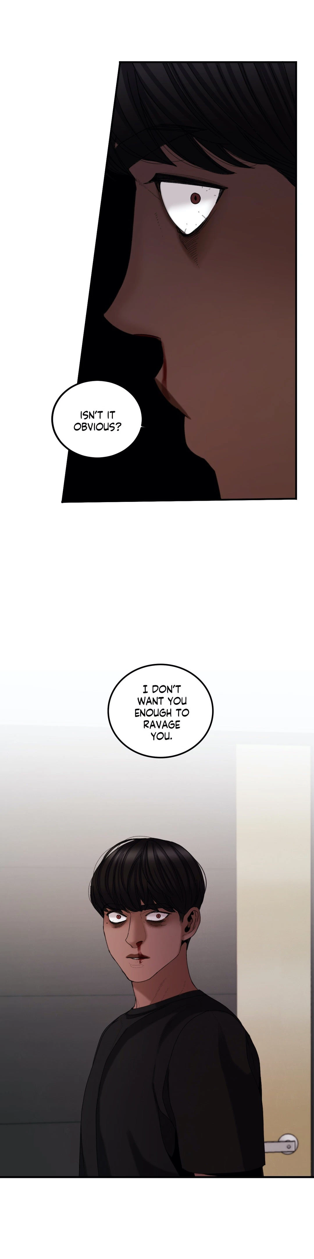 Chapter 25, page 27