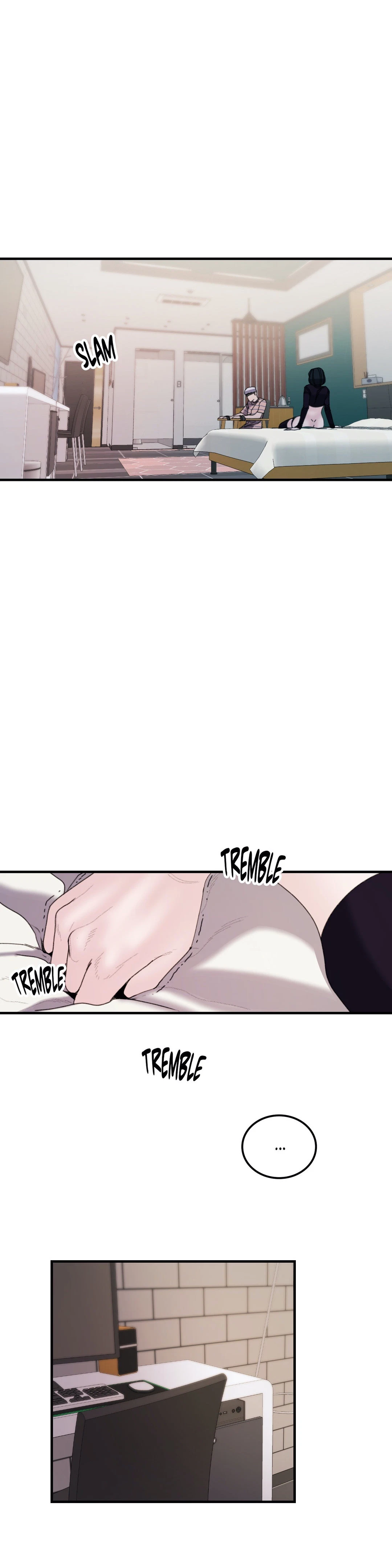 Chapter 25, page 28