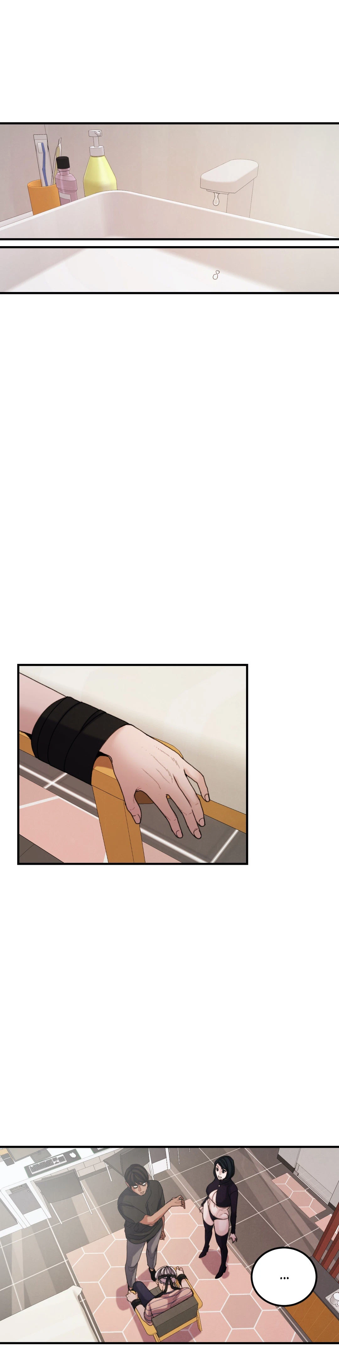 Chapter 25, page 6